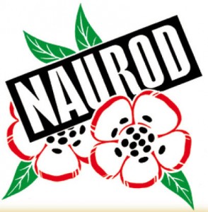 Nauroder Äppelblütefest 2026 – RVW Naurod